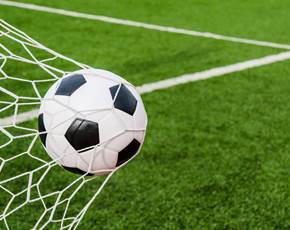 Football Goal