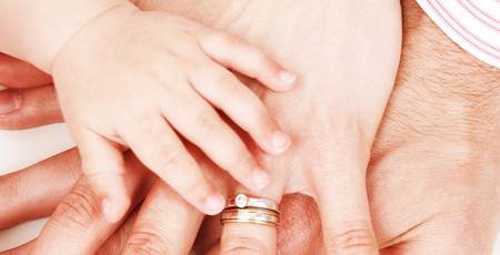 Family Image Courtesy of Pixabay