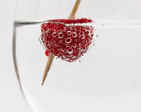 Cocktail Image