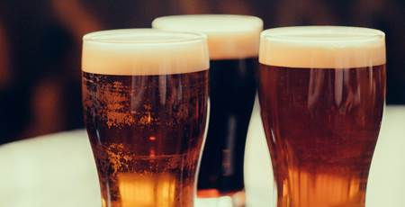 Beer Image