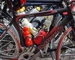 Tour de France