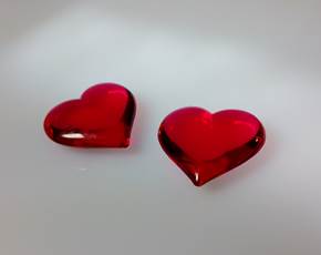 Hearts